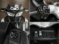2014 BRP Can-Am Spyder, чёрный, 1397000 рублей - вид 5