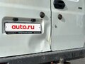 2022 ГАЗ ГАЗель Next Комби, белый, 950000 рублей - вид 4