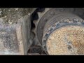 2002 Volvo EC, 2250000 рублей - вид 4