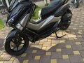 2025 Tezza Osaka, чёрный, 91000 рублей - вид 2