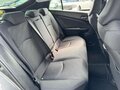 2021 Toyota Prius IV Рестайлинг (XW50), серый, 2000012 рублей - вид 7