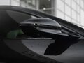 2026 Avatr 12, чёрный, 8290000 рублей - вид 9