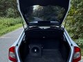 2013 Skoda Octavia II (A5) Рестайлинг, белый, 1000000 рублей - вид 9