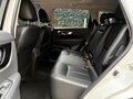 2026 Nissan X-Trail III Рестайлинг 2, белый, 1750285 рублей - вид 8