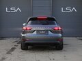 2020 Porsche Cayenne III, серый, 8690000 рублей - вид 3