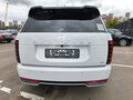 2025 Hyundai Palisade II, белый, 10000000 рублей - вид 11