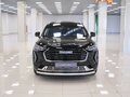 2023 Haval Jolion I, чёрный, 1891000 рублей - вид 6