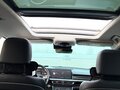 2021 Exeed VX I, белый, 2295000 рублей - вид 9
