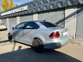 2017 Volkswagen Polo V Рестайлинг, серебристый, 933910 рублей - вид 6