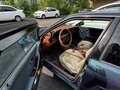 1987 Audi 80 IV (B3), синий, 230000 рублей - вид 8