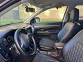 2013 Mitsubishi Outlander III, чёрный, 1330000 рублей - вид 11