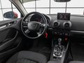 2013 Audi A3 III (8V), красный - вид 9
