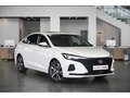 2024 Changan Eado Plus I, белый, 2569900 рублей - вид 2