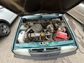 2000 Lada (ВАЗ) 2108, зелёный, 79000 рублей - вид 8