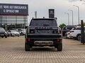 2026 Haval Dargo I, чёрный, 2645000 рублей - вид 4