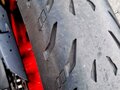 2015 Ducati 899 Panigale, белый, 1050000 рублей - вид 5