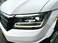 2019 Volkswagen Crafter, белый, 3100000 рублей - вид 5