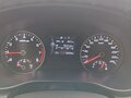 2018 Kia Sportage IV, чёрный - вид 7