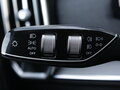 2023 Jaecoo J7 I, серый, 1910000 рублей - вид 11