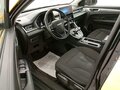 2023 Haval M6 II, белый, 1115000 рублей - вид 7
