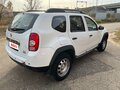 2014 Renault Duster I, белый, 840000 рублей - вид 3