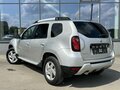 2019 Renault Duster I Рестайлинг, серебристый, 1199000 рублей - вид 7