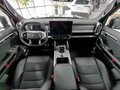 2026 Jetour T2, чёрный, 4649000 рублей - вид 10