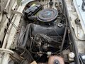 1996 Lada (ВАЗ) 2106 5-speed, белый, 155000 рублей - вид 9