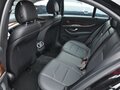 2016 Mercedes-Benz E-Класс 200 V (W213, S213, C238), чёрный, 2800000 рублей - вид 8