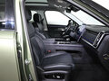 2024 Jaecoo J7 I, зелёный, 2550000 рублей - вид 10
