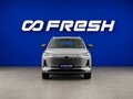 2025 Changan CS55 Plus II Рестайлинг, серый, 3398888 рублей - вид 2