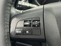 2011 Mazda 3 II (BL), белый, 975000 рублей - вид 10