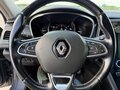2016 Renault Talisman I, серый, 1165000 рублей - вид 4