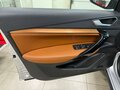 2026 Lada (ВАЗ) Vesta SW Cross I Рестайлинг (NG), серебристый, 2091000 рублей - вид 5