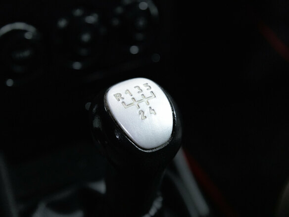 2012 Lada (ВАЗ) Priora Premier I, серый, 350000 рублей - вид 18