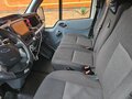2012 Ford Transit, белый, 1100000 рублей - вид 3