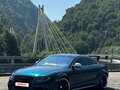 2009 Audi A5 I (8T), серый, 1690000 рублей - вид 3