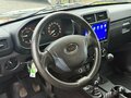 2023 Lada (ВАЗ) Niva Legend I, чёрный, 919000 рублей - вид 10