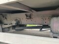 2002 Iveco EuroCargo, белый, 750000 рублей - вид 3
