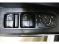 2024 Haval H3 I, белый, 2117000 рублей - вид 11