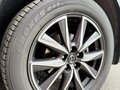 2018 Mazda CX-5 II, красный, 2750000 рублей - вид 10