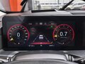 2023 Exeed VX I, чёрный, 2469000 рублей - вид 7