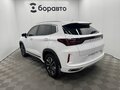 2022 Exeed LX I Рестайлинг, белый, 1860000 рублей - вид 4