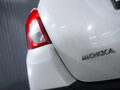 2014 Opel Mokka I, белый, 1150000 рублей - вид 9