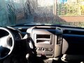 2011 Volkswagen Crafter, белый, 850000 рублей - вид 2