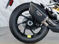 2025 Triumph Speed Triple, жёлтый, 1899000 рублей - вид 8