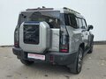 2025 Jetour T2, серый, 3650000 рублей - вид 4