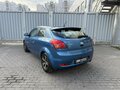 2010 Kia Ceed I, синий, 775000 рублей - вид 3