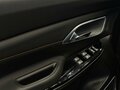 2026 Changan CS75 Pro, серый, 3155000 рублей - вид 10