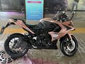 2020 Racer Storm, коричневый - вид 6